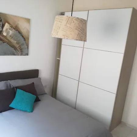 Large 3 Bedroom Pembroke
