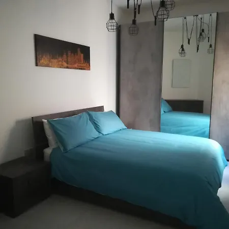 Large 3 Bedroom Pembroke
